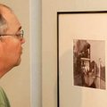 <b>Century-old view of Arkansas</b>
Mike Gartrell visited Crystal Bridges at the Massey to look at ...