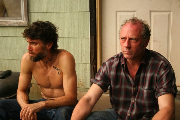 bump-anson-mount-and-sonny-xander-berkley-contemplate-where-their-outlaws-have-led-them-in-david-pomesa-crystal-meth-cautionary-tale-cook-county