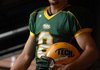 Arkansas Tech quarterback Nick Graziano says he holds no bad feelings about losing his starting job at Nevada after a season-ending foot injury left him as the backup to Colin Kaepernick, prompting his transfer.