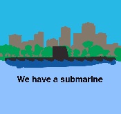 Loading thumbnail