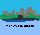 Thumbnail Loading