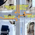 The city of Fayetteville announced traffic changes Wednesday, affecting the intersection of Dickson ...