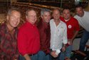 Razorbacks vs. Georgia NW Profiles