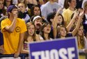 Catholic vs. Bryant