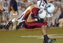 Har-Ber vs. Springdale