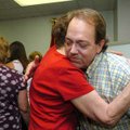 <b>Whitaker out at City Hall</b>
David Whitaker, who resigned as Fayetteville assistant city attorn...