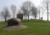 The Maginot