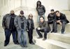 Dave Matthews Band