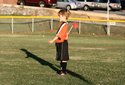 Lakewood Soccer Association