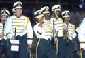 MIlls vs. Sylvan Hills Football