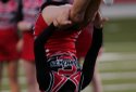 Catholic vs Cabot