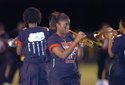 Pine Bluff vs Watson Chapel