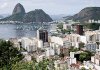Rio de Janeiro, Brazil.