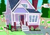 Home-repair triage