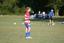 Capital City Cup 2009