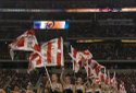 Arkansas vs. Texas A&M Football