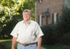 Count Darling IV is president of the Fayetteville High School Band Boosters and an avid supporter of fine arts instruction at the high school level. 