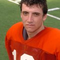 Brandon Allen