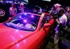 A Chinese businessman hopes to open a new car factory in Mississippi.
