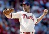 Cliff Lee