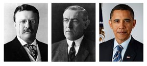 teddy-roosevelt-woodrow-wilson-and-barack-obama-are-the-three-sitting-presidents-who-have-been-awarded-the-nobel-peace-prize
