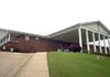 Agape Church in Little Rock, where Kenneth Copeland will be speaking.