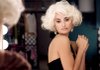 Penelope Cruz appears in Pedro Almodovar's Broken Embraces, a four-way tale of dangerous love shown at the Toronto International Film Festival.