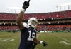 Dallas Cowboys receiver Miles Austin led all NFL receivers Sunday with 10 catches for a franchise-record 250 yards and 2 touchdowns against the Kansas City Chiefs.