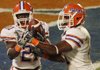 Florida Gators