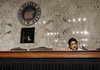 Sen. Olympia Snowe of Maine was the lone Republican to vote Tuesday for the Senate Finance panel’s health-care bill.