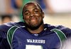 Little Rock Christian’s Michael Dyer is 214 yards from passing Vernon Hicks, who set the state’s high school rushing record while playing for Elaine.
