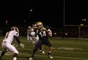 Shiloh vs. Gentry