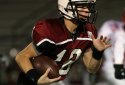 Springdale vs. Ft. Smith Northside