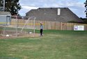 U8 and U12 games 101709