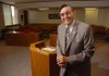 Charlie Davis, who began his career in 1954, is one of the longest continuously practicing lawyers in Northwest Arkansas. Davis has also served as the mayor of Springdale, state representative and was an FBI agent. 