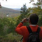 photo thumbnail