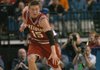 Sophomore Rotnei Clarke, who averaged 12.2 points for the Razorbacks last seasonand Courtney Fortson are all that remain from last year’s recruiting class. 