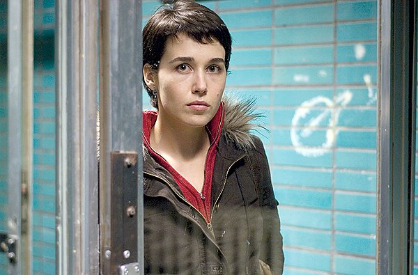 lorna-arta-dobroshi-finds-herself-facing-some-impossible-choices-in-the-dardenne-brothers-realistic-drama-lornas-silence