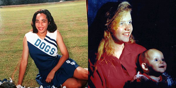 bald-knob-high-cheerleader-kenyatta-haynes-left-disappeared-after-leaving-school-on-march-8-1995-slightly-more-than-a-month-after-another-bald-knob-student-robin-lynn-farnsworth-right-vanished