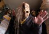 Zombies are invading. Two upcoming events in Fayetteville are proof that the undead are very much alive in popular culture. Zombie costumes are available at Halloween Express along with many other types of costumes. 