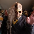 Zombies are invading. Two upcoming events in Fayetteville are proof that the undead are very much al...