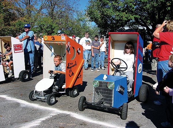 beanfest-and-outhouse-races-today-saturday-downtown-mountain-view-beans-races-arts-and-crafts-music
