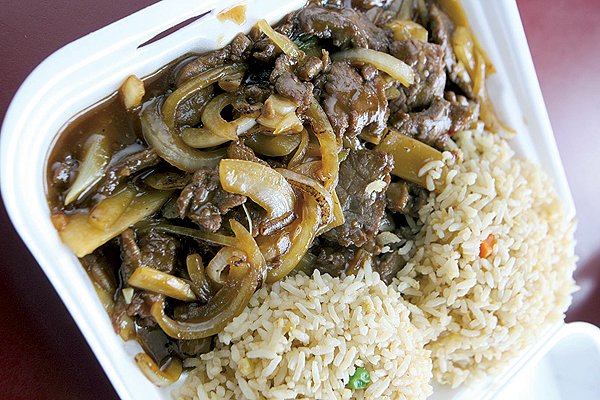 house-lime-beef-at-rice-house