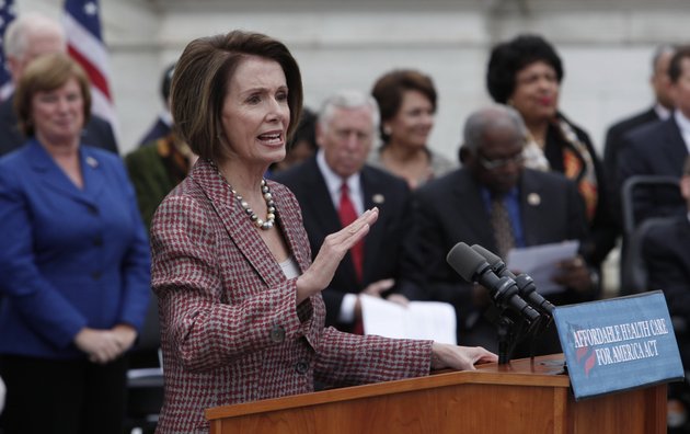 house-speaker-nancy-pelosi-of-california-announces-the-health-care-overhaul-bill-on-capitol-hill-in-washington