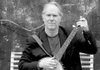 Loudon Wainwright