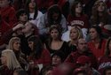 Arkansas vs. Eastern Michigan