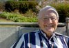Buster Simmons recently reunited with a few Jewish Holocaust survivors he helped liberate while serving in World War II.