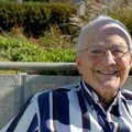 Buster Simmons recently reunited with a few Jewish Holocaust survivors he helped liberate while serv...