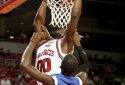 Arkansas Razorbacks vs. Dillard University