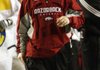 Arkansas Coach Bobby Petrino is hoping that cornerback Ramon Broadway will be able to play Saturday against South Carolina after suffering a hamstring injury against Ole Miss on Oct. 24.